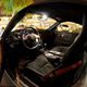 Illustration for article titled 2011 Porsche Boxster Spyder: First Drive